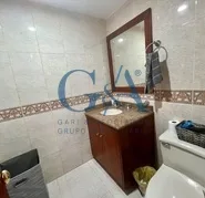 Bonita Casa en Bugambilias