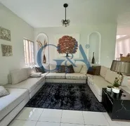 Bonita Casa en Bugambilias
