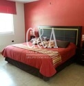 Residencia en Las Plazas Irapuato