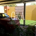 Residencia en Las Plazas Irapuato