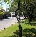 Residencia en Las Plazas Irapuato