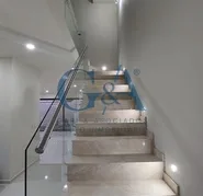 Bosques Vallarta Residencia en Venta