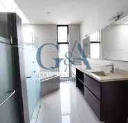 Bosques Vallarta Residencia en Venta