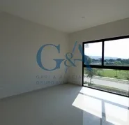 Bosques Vallarta Residencia en Venta