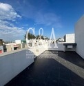 Santillana Residencia en Venta (OBRA BLANCA)