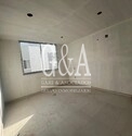 Santillana Residencia en Venta (OBRA BLANCA)