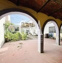 Jardines del Bosque Residencia en Venta