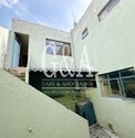 Jardines del Bosque Residencia en Venta