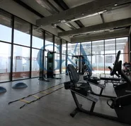TORRE BRASILIA ESTRENA DEPARTAMENTO