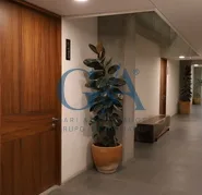 TORRE BRASILIA ESTRENA DEPARTAMENTO