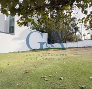 TERRENO EN VENTA PUERTA PLATA