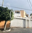 Departamento en Providencia Rta  Amueblado