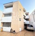 Departamento en Providencia Rta  Amueblado