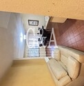 Departamento en Providencia Rta  Amueblado