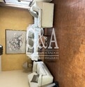 Departamento en Providencia Rta  Amueblado