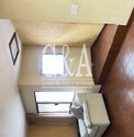 Departamento en Providencia Rta  Amueblado