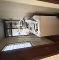 Departamento en Providencia Rta  Amueblado