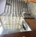 Departamento en Providencia Rta  Amueblado