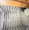 Departamento en Providencia Rta  Amueblado