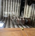 Departamento en Providencia Rta  Amueblado
