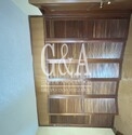 Departamento en Providencia Rta  Amueblado