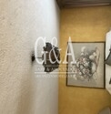Departamento en Providencia Rta  Amueblado