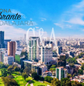 TORRE RIO