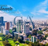 TORRE RIO