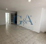 Autocinema