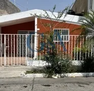Autocinema