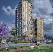 ALADRA PRE-VENTA