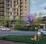 ALADRA PRE-VENTA