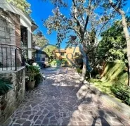 INCREIBLE CASA EN PINAR DE LA VENTA