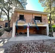 INCREIBLE CASA EN PINAR DE LA VENTA