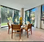 INCREIBLE CASA EN PINAR DE LA VENTA