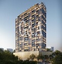 TORRE ACORDIA