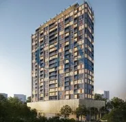 TORRE ACORDIA