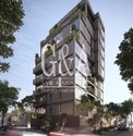 PRE-VENTA TORRE RODO ONTARIO PROVIDENCIA