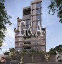 PRE-VENTA TORRE RODO ONTARIO PROVIDENCIA