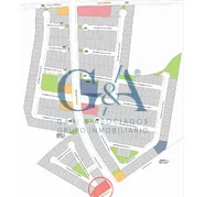 TERRENO COMERCIAL EN VENTA EN BELMONT