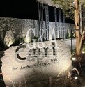 TERRENOS EN JARDIN REAL