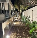 TERRENOS EN JARDIN REAL