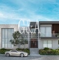 PRE-VENTA CASA EN VILLA VERONA