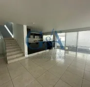 CASA EN COTO 9 SOLARES ESTILO MODERNA