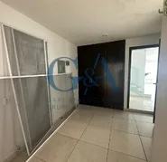 CASA EN COTO 9 SOLARES ESTILO MODERNA