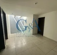 CASA EN COTO 9 SOLARES ESTILO MODERNA
