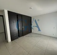 CASA EN COTO 9 SOLARES ESTILO MODERNA