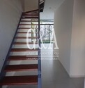 HERMOSA CASA EN VENTA EN BOSQUES VALLARTA