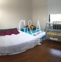 HERMOSA CASA EN VENTA EN BOSQUES VALLARTA