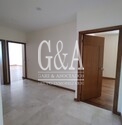 TORRE LIVORNO EN LOMAS ALTAS EN VENTA